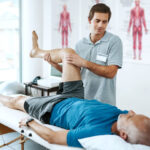 Discover the Link Between Chiropractic Care and Whole-Body Health