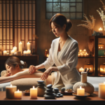 Unwind in Style: Premium Massage Services in Gangnam for Professionals