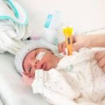 Hiring a Lawyer for Birth-Related Injuries