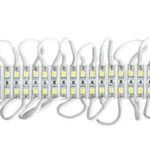 Maximizing Profit Margins Through Smart LED Module Wholesale Purchases