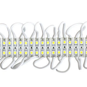 Maximizing Profit Margins Through Smart LED Module Wholesale Purchases
