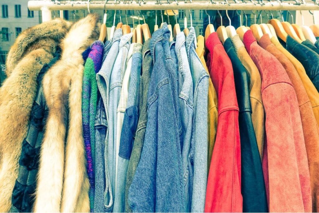 The Cultural Influence of Tyler, the Creator’s Fashion Aesthetic